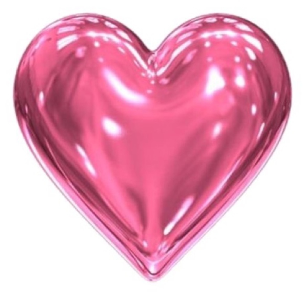 Meet your Posher, Avah